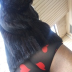 THE DOMINANT BOTTOM🤴🍑..🎥💰💰 (empormoney) Leaks OnlyFans 

 profile picture