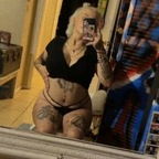 Onlyfans leak empre666 

 profile picture