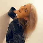 Onlyfans leaks empressashanty 

 profile picture