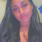 empresscashe888 (Empress Cashe888) OnlyFans Leaked Videos and Pictures 

 profile picture