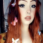 Free access to @empresselfiie Leaked OnlyFans 

 profile picture