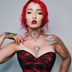 Free access to empresseyrie Leaks OnlyFans 

 profile picture