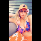EmpressJazzy (empressjazzy) Leak OnlyFans 

 profile picture