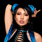 Download empressming OnlyFans leaks for free 

 profile picture