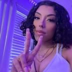 empressnewgroove (Kusco) free OnlyFans Leaked Pictures and Videos 

 profile picture