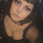 Onlyfans leaked empressofdeath_666 

 profile picture