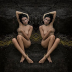 empressol OnlyFans Leaks 

 profile picture