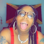 empressonyae (Sadityy) free OnlyFans Leaked Videos and Pictures 

 profile picture