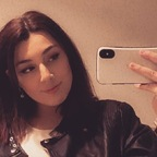 Onlyfans leaked emriss99 

 profile picture