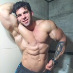 emrodriguez (Ezequiel Matias Rodriguez) free OnlyFans Leaked Content 

 profile picture