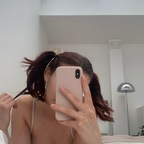 emsans (Emilia) free OnlyFans Leaked Videos and Pictures 

 profile picture