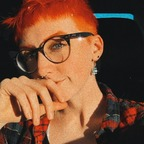 emulicious (Em) OnlyFans Leaks 

 profile picture
