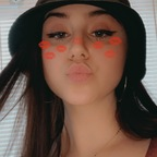 emxxxlee OnlyFans Leaks 

 profile picture