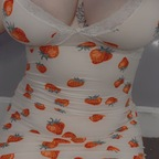 emykay12 OnlyFans Leaks 

 profile picture