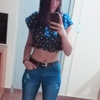 Download emylopez_95 OnlyFans videos and photos for free 

 profile picture