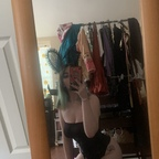Free access to (@emyours) Leaked OnlyFans 

 profile picture