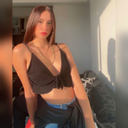 emythekittyvip (Emy The Kitty VIP 😻) OnlyFans Leaked Pictures and Videos 

 profile picture