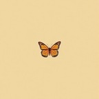 Emily @emyyy Leaked OnlyFans 

 profile picture