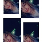 emzhood (Emily Hood) free OnlyFans content 

 profile picture