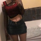 emzie_e (Emz) OnlyFans Leaks 

 profile picture