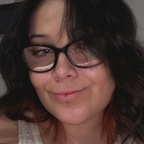 Onlyfans leaked emzkulih 

 profile picture