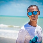 enam_akanni (Enam) free OnlyFans Leaked Content 

 profile picture