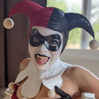 Onlyfans leaks enasni 

 profile picture