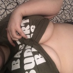 enbybug (Bug 🐝) free OnlyFans Leaked Videos and Pictures 

 profile picture