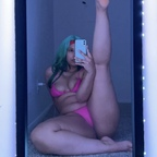 enchanted.a (Enchanted💦) OnlyFans Leaks 

 profile picture