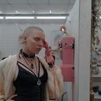 Onlyfans leaked enchanting_muse 

 profile picture