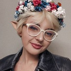 enchantingasmodeus OnlyFans Leak 

 profile picture