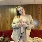 enchantingjuly OnlyFans Leak 

 profile picture