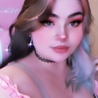 enchantress_nova (Nova) OnlyFans Leaked Pictures and Videos 

 profile picture