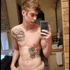Onlyfans leaked ender0g 

 profile picture
