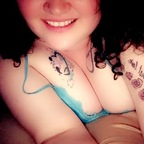 Onlyfans leak enduringnerd 

 profile picture