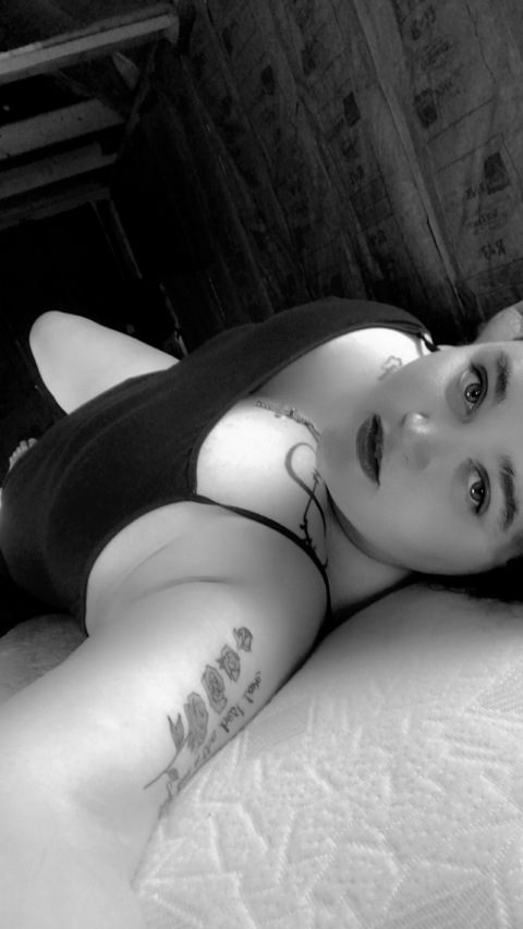 Header of enduringnerd