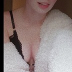 Lilith 🌹 (enemiestolovers) Leak OnlyFans 

 profile picture