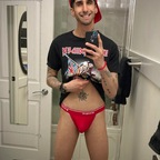Free access to (energeticjagfree) Leaked OnlyFans 

 profile picture