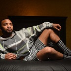 Free access to (energyswap) Leaks OnlyFans 

 profile picture