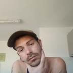 Onlyfans leaked englad1 

 profile picture