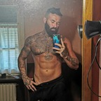 Onlyfans leak englishboy69 

 profile picture