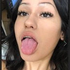 Onlyfans leaks enigmaticsaturn 

 profile picture