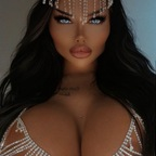 enisesude (Enisesude) free OnlyFans content 

 profile picture