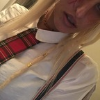 enisqrt (Enisqrt💦) free OnlyFans content 

 profile picture