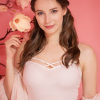 Onlyfans leaked enjinight 

 profile picture