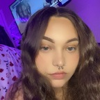 Free access to @enjoijoi Leak OnlyFans 

 profile picture