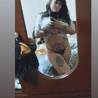 enjoyingthewold OnlyFans Leaks 

 profile picture