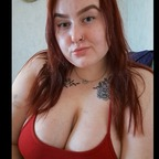 enjoyjepzaz OnlyFans Leaks 

 profile picture