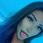 enlady OnlyFans Leak 

 profile picture