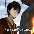 enlightenment (Buddha) free OnlyFans Leaked Pictures and Videos 

 profile picture